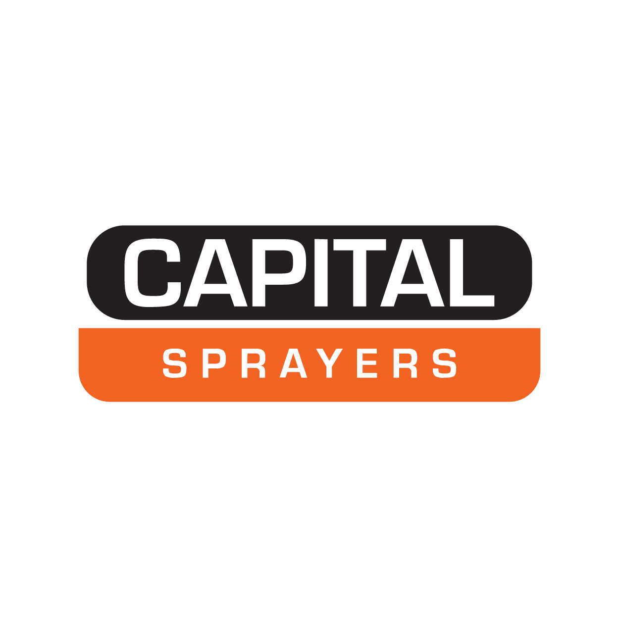 Capital Sprayers